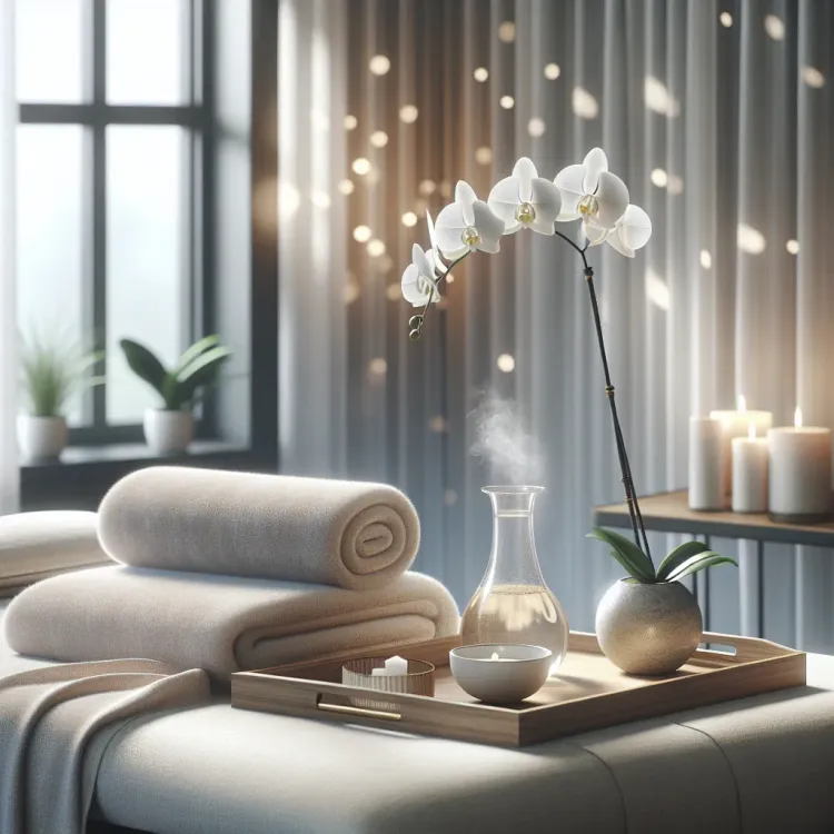 광고 아님! 1년간 꾸준히 다닌 송도 스웨디시 단골의 꿀팁 대방출